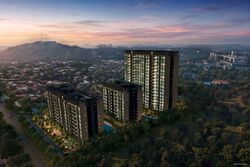 Dunearn House (D11), Apartment #597677591